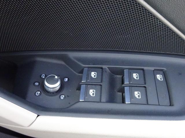 A3 スポーツバック30TFSIアドバンスド ラグジュアリーパッケージ アイボリーレザー 純正ナビ フルセグTV バックカメラ ドライブレコーダー ETC2.0 Bluetooth USB パワーシート シートヒーター オートライト(24枚目)