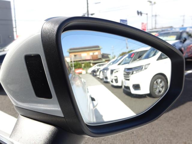 A3 スポーツバック30TFSIアドバンスド ラグジュアリーパッケージ アイボリーレザー 純正ナビ フルセグTV バックカメラ ドライブレコーダー ETC2.0 Bluetooth USB パワーシート シートヒーター オートライト(25枚目)