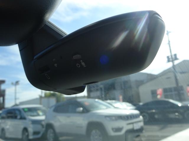 A3 スポーツバック30TFSIアドバンスド ラグジュアリーパッケージ アイボリーレザー 純正ナビ フルセグTV バックカメラ ドライブレコーダー ETC2.0 Bluetooth USB パワーシート シートヒーター オートライト(27枚目)