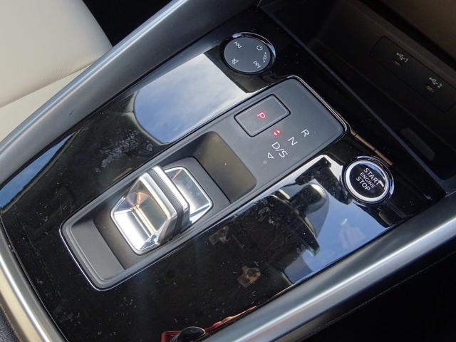 A3 スポーツバック30TFSIアドバンスド ラグジュアリーパッケージ アイボリーレザー 純正ナビ フルセグTV バックカメラ ドライブレコーダー ETC2.0 Bluetooth USB パワーシート シートヒーター オートライト(34枚目)