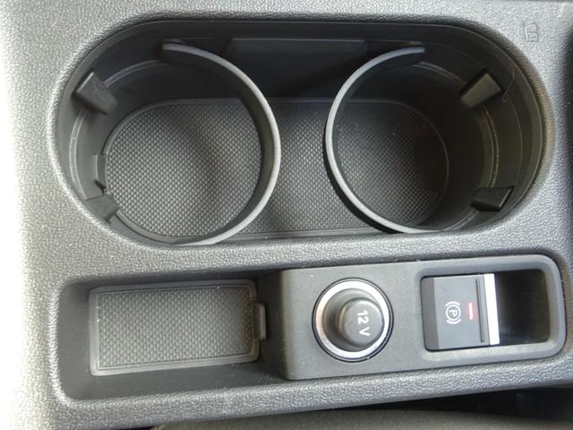 A3 スポーツバック30TFSIアドバンスド ラグジュアリーパッケージ アイボリーレザー 純正ナビ フルセグTV バックカメラ ドライブレコーダー ETC2.0 Bluetooth USB パワーシート シートヒーター オートライト(35枚目)