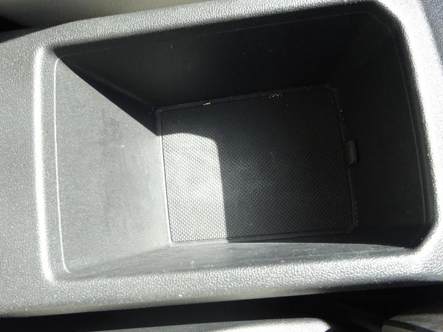 A3 スポーツバック30TFSIアドバンスド ラグジュアリーパッケージ アイボリーレザー 純正ナビ フルセグTV バックカメラ ドライブレコーダー ETC2.0 Bluetooth USB パワーシート シートヒーター オートライト(36枚目)