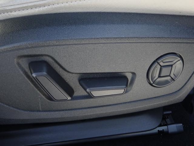 A3 スポーツバック30TFSIアドバンスド ラグジュアリーパッケージ アイボリーレザー 純正ナビ フルセグTV バックカメラ ドライブレコーダー ETC2.0 Bluetooth USB パワーシート シートヒーター オートライト(41枚目)