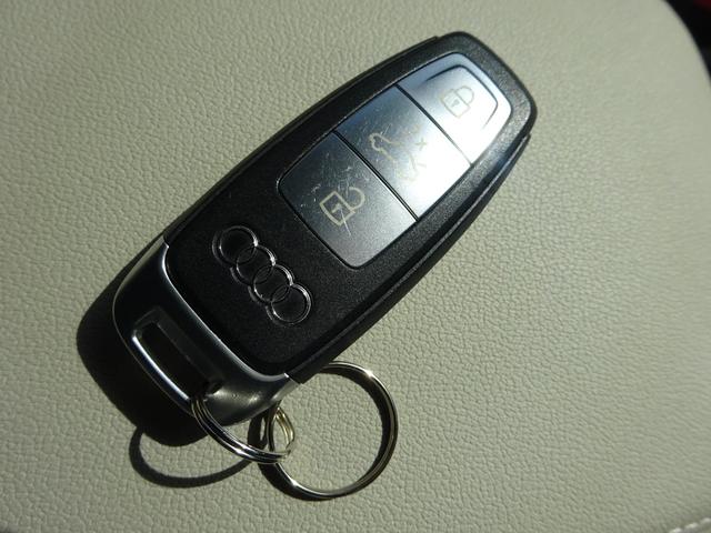 A3 スポーツバック30TFSIアドバンスド ラグジュアリーパッケージ アイボリーレザー 純正ナビ フルセグTV バックカメラ ドライブレコーダー ETC2.0 Bluetooth USB パワーシート シートヒーター オートライト(48枚目)