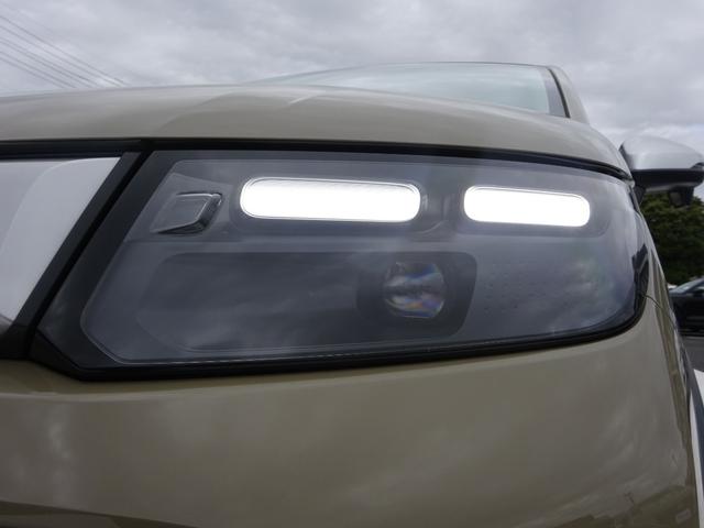 フリード e:HEVクロスター Aplle carplay Android auto 純正8インチディスプレイ 両側パワースライドドア バックカメラ Bluetooth USB アダプティブクルーズコントロール(8枚目)