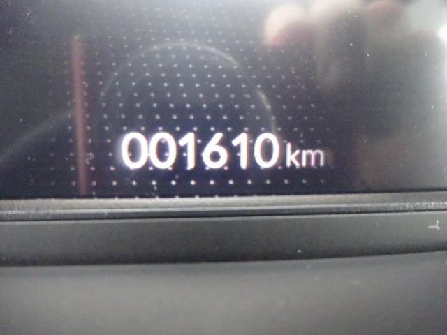 フリード e:HEVクロスター Aplle carplay Android auto 純正8インチディスプレイ 両側パワースライドドア バックカメラ Bluetooth USB アダプティブクルーズコントロール(21枚目)