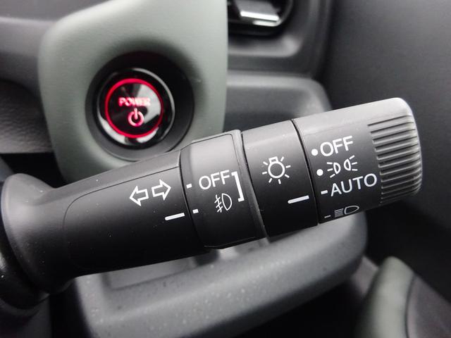 フリード e:HEVクロスター Aplle carplay Android auto 純正8インチディスプレイ 両側パワースライドドア バックカメラ Bluetooth USB アダプティブクルーズコントロール(22枚目)