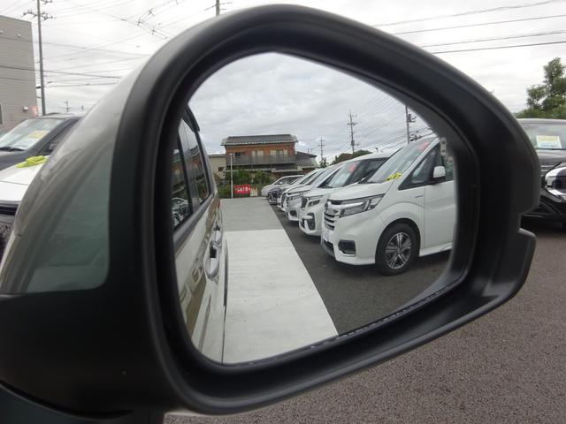 フリード e:HEVクロスター Aplle carplay Android auto 純正8インチディスプレイ 両側パワースライドドア バックカメラ Bluetooth USB アダプティブクルーズコントロール(26枚目)