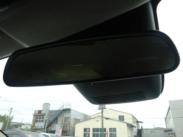 フリード e:HEVクロスター Aplle carplay Android auto 純正8インチディスプレイ 両側パワースライドドア バックカメラ Bluetooth USB アダプティブクルーズコントロール(27枚目)