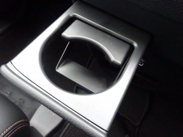 フリード e:HEVクロスター Aplle carplay Android auto 純正8インチディスプレイ 両側パワースライドドア バックカメラ Bluetooth USB アダプティブクルーズコントロール(33枚目)