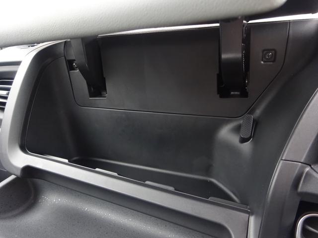 フリード e:HEVクロスター Aplle carplay Android auto 純正8インチディスプレイ 両側パワースライドドア バックカメラ Bluetooth USB アダプティブクルーズコントロール(34枚目)