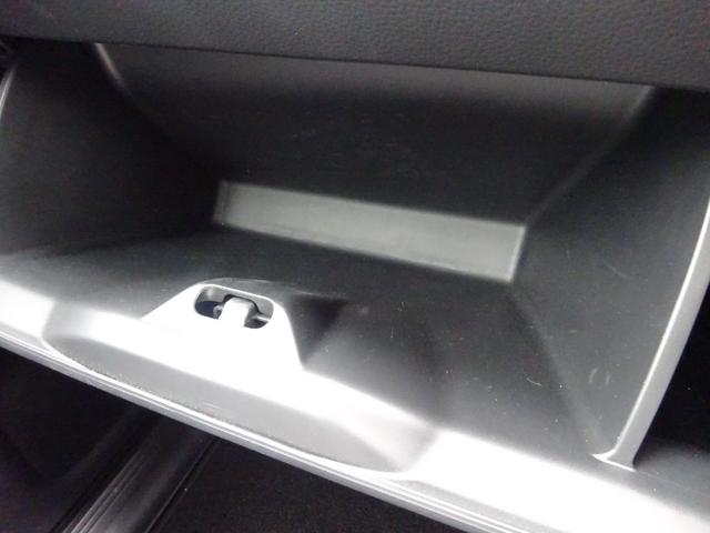 フリード e:HEVクロスター Aplle carplay Android auto 純正8インチディスプレイ 両側パワースライドドア バックカメラ Bluetooth USB アダプティブクルーズコントロール(35枚目)