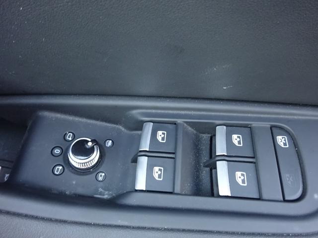 Ａ４ ３５ＴＦＳＩアドバンスド　レザーシート　純正ナビ　アラウンドビューモニター　ドライブレコーダー　ＥＴＣ２．０　Ｂｌｕｅｔｏｏｔｈ　ＵＳＢ　アダプティブクルーズコントロール　レーンキープアシスト　ワンオーナー　ダブルエアコン（24枚目）