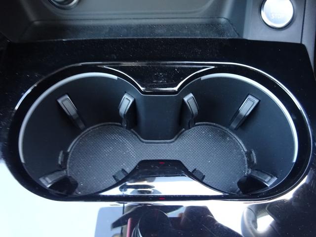 Ａ４ ３５ＴＦＳＩアドバンスド　レザーシート　純正ナビ　アラウンドビューモニター　ドライブレコーダー　ＥＴＣ２．０　Ｂｌｕｅｔｏｏｔｈ　ＵＳＢ　アダプティブクルーズコントロール　レーンキープアシスト　ワンオーナー　ダブルエアコン（34枚目）