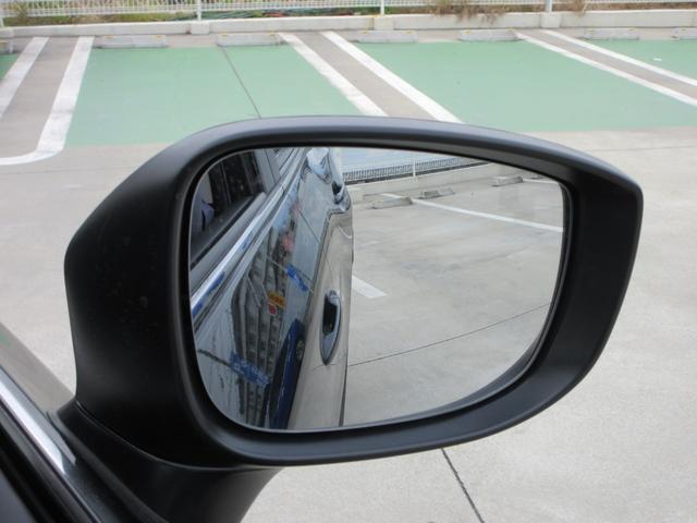 CX-5 20S ブラックトーンエディション 純正10.25インチナビ フルセグTV 全周囲カメラ パワーバックドア レーダークルーズコントロール ドラレコミラー ETC ハーフレザーシート シートヒーター パワーシート ステアリングヒーター(20枚目)