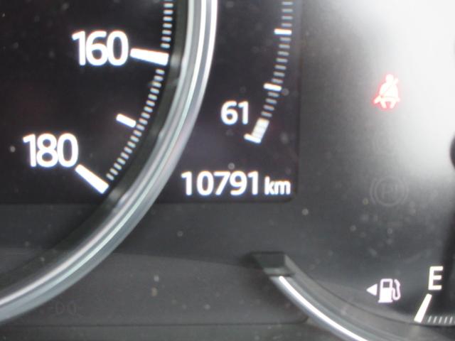 CX-5 20S ブラックトーンエディション 純正10.25インチナビ フルセグTV 全周囲カメラ パワーバックドア レーダークルーズコントロール ドラレコミラー ETC ハーフレザーシート シートヒーター パワーシート ステアリングヒーター(23枚目)