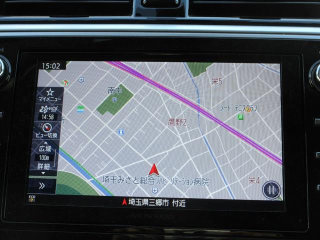 レガシィアウトバック リミテッド　４ＷＤ　アイサイト　本革シート　純正８インチナビ　フルセグＴＶ　後席フリップダウンモニター　フロント＋サイド＋バックカメラ　パワーバックドア　クルコン　ドラレコ　ＥＴＣ　シートヒーター　パワーシート（35枚目）