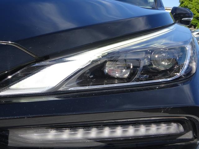 ＭＩＲＡＩ Ｚ　エグゼクティブパッケージ　モデリスタエアロ　ＪＢＬサウンド　レザーシート　純正１２．３インチナビ　フルセグＴＶ　アラウンドビューモニター　ドライブレコーダー　ＥＴＣ２．０　Ｂｌｕｅｔｏｏｔｈ　ＵＳＢ　クルーズコントロール（8枚目）