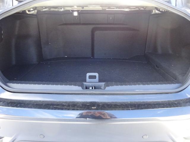 ＭＩＲＡＩ Ｚ　エグゼクティブパッケージ　モデリスタエアロ　ＪＢＬサウンド　レザーシート　純正１２．３インチナビ　フルセグＴＶ　アラウンドビューモニター　ドライブレコーダー　ＥＴＣ２．０　Ｂｌｕｅｔｏｏｔｈ　ＵＳＢ　クルーズコントロール（15枚目）