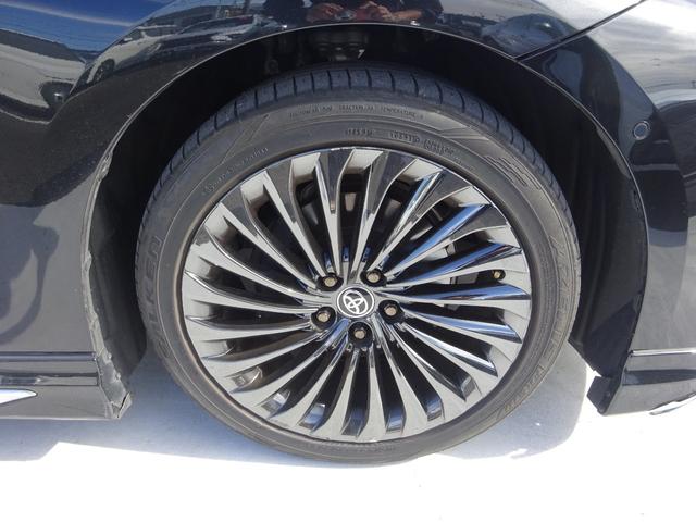 ＭＩＲＡＩ Ｚ　エグゼクティブパッケージ　モデリスタエアロ　ＪＢＬサウンド　レザーシート　純正１２．３インチナビ　フルセグＴＶ　アラウンドビューモニター　ドライブレコーダー　ＥＴＣ２．０　Ｂｌｕｅｔｏｏｔｈ　ＵＳＢ　クルーズコントロール（17枚目）