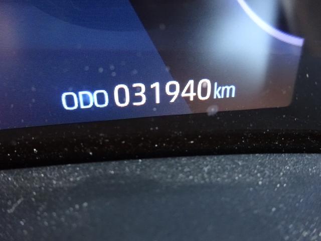 ＭＩＲＡＩ Ｚ　エグゼクティブパッケージ　モデリスタエアロ　ＪＢＬサウンド　レザーシート　純正１２．３インチナビ　フルセグＴＶ　アラウンドビューモニター　ドライブレコーダー　ＥＴＣ２．０　Ｂｌｕｅｔｏｏｔｈ　ＵＳＢ　クルーズコントロール（21枚目）