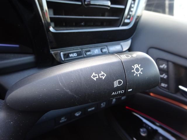 ＭＩＲＡＩ Ｚ　エグゼクティブパッケージ　モデリスタエアロ　ＪＢＬサウンド　レザーシート　純正１２．３インチナビ　フルセグＴＶ　アラウンドビューモニター　ドライブレコーダー　ＥＴＣ２．０　Ｂｌｕｅｔｏｏｔｈ　ＵＳＢ　クルーズコントロール（22枚目）