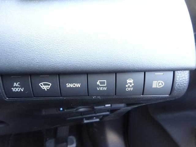 ＭＩＲＡＩ Ｚ　エグゼクティブパッケージ　モデリスタエアロ　ＪＢＬサウンド　レザーシート　純正１２．３インチナビ　フルセグＴＶ　アラウンドビューモニター　ドライブレコーダー　ＥＴＣ２．０　Ｂｌｕｅｔｏｏｔｈ　ＵＳＢ　クルーズコントロール（23枚目）