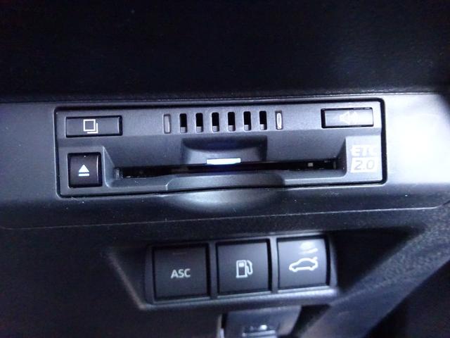 ＭＩＲＡＩ Ｚ　エグゼクティブパッケージ　モデリスタエアロ　ＪＢＬサウンド　レザーシート　純正１２．３インチナビ　フルセグＴＶ　アラウンドビューモニター　ドライブレコーダー　ＥＴＣ２．０　Ｂｌｕｅｔｏｏｔｈ　ＵＳＢ　クルーズコントロール（24枚目）