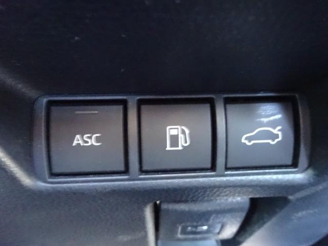 ＭＩＲＡＩ Ｚ　エグゼクティブパッケージ　モデリスタエアロ　ＪＢＬサウンド　レザーシート　純正１２．３インチナビ　フルセグＴＶ　アラウンドビューモニター　ドライブレコーダー　ＥＴＣ２．０　Ｂｌｕｅｔｏｏｔｈ　ＵＳＢ　クルーズコントロール（25枚目）