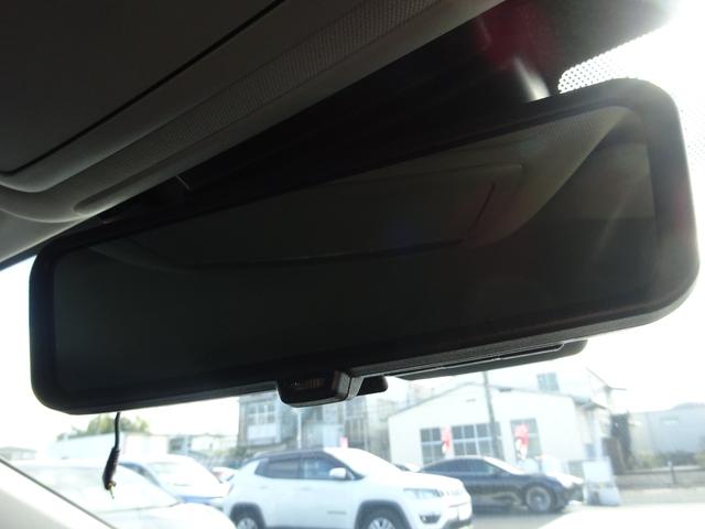 ＭＩＲＡＩ Ｚ　エグゼクティブパッケージ　モデリスタエアロ　ＪＢＬサウンド　レザーシート　純正１２．３インチナビ　フルセグＴＶ　アラウンドビューモニター　ドライブレコーダー　ＥＴＣ２．０　Ｂｌｕｅｔｏｏｔｈ　ＵＳＢ　クルーズコントロール（30枚目）