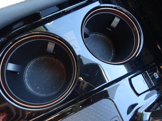 ＭＩＲＡＩ Ｚ　エグゼクティブパッケージ　モデリスタエアロ　ＪＢＬサウンド　レザーシート　純正１２．３インチナビ　フルセグＴＶ　アラウンドビューモニター　ドライブレコーダー　ＥＴＣ２．０　Ｂｌｕｅｔｏｏｔｈ　ＵＳＢ　クルーズコントロール（38枚目）