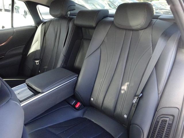 ＭＩＲＡＩ Ｚ　エグゼクティブパッケージ　モデリスタエアロ　ＪＢＬサウンド　レザーシート　純正１２．３インチナビ　フルセグＴＶ　アラウンドビューモニター　ドライブレコーダー　ＥＴＣ２．０　Ｂｌｕｅｔｏｏｔｈ　ＵＳＢ　クルーズコントロール（49枚目）