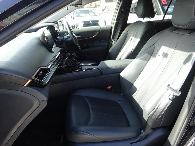 ＭＩＲＡＩ Ｚ　エグゼクティブパッケージ　モデリスタエアロ　ＪＢＬサウンド　レザーシート　純正１２．３インチナビ　フルセグＴＶ　アラウンドビューモニター　ドライブレコーダー　ＥＴＣ２．０　Ｂｌｕｅｔｏｏｔｈ　ＵＳＢ　クルーズコントロール（51枚目）