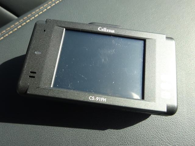 ＭＩＲＡＩ Ｚ　エグゼクティブパッケージ　モデリスタエアロ　ＪＢＬサウンド　レザーシート　純正１２．３インチナビ　フルセグＴＶ　アラウンドビューモニター　ドライブレコーダー　ＥＴＣ２．０　Ｂｌｕｅｔｏｏｔｈ　ＵＳＢ　クルーズコントロール（52枚目）