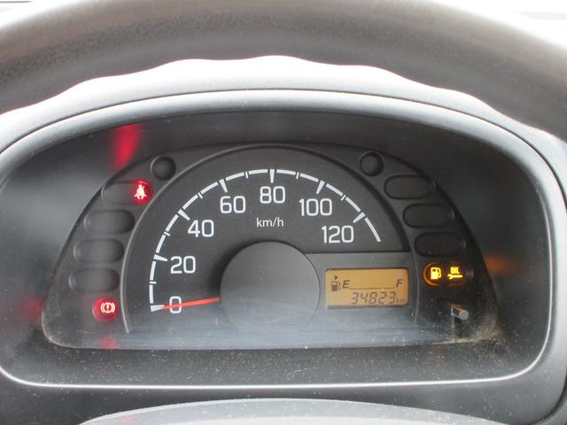 NT100クリッパートラック DX キッチンカー 移動販売車 1面跳ね上げ売窓 冷凍冷蔵庫 2層シンク 20L給排水タンク×4 作業台 換気扇 電源コンセント 5速MT車(25枚目)