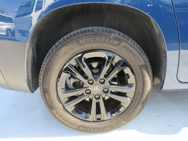 ベルランゴ トリコ パノラミックルーフ 純正8インチディスプレイオーディオ サイドカメラ+バックカメラ 両側スライドドア アダプティブクルーズコントロール パドルシフト ETC ルーフレール 16インチAW スマートキー(11枚目)