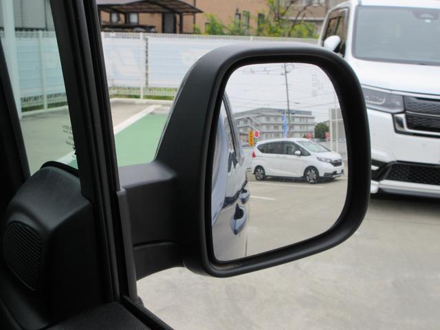 ベルランゴ トリコ パノラミックルーフ 純正8インチディスプレイオーディオ サイドカメラ+バックカメラ 両側スライドドア アダプティブクルーズコントロール パドルシフト ETC ルーフレール 16インチAW スマートキー(20枚目)