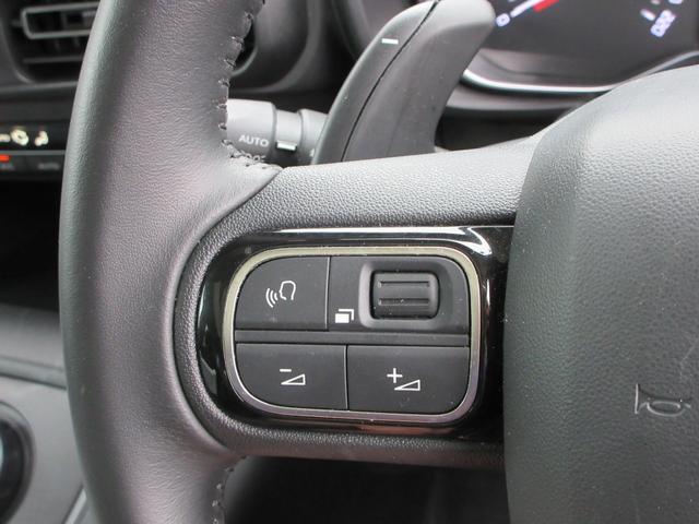 ベルランゴ トリコ パノラミックルーフ 純正8インチディスプレイオーディオ サイドカメラ+バックカメラ 両側スライドドア アダプティブクルーズコントロール パドルシフト ETC ルーフレール 16インチAW スマートキー(24枚目)