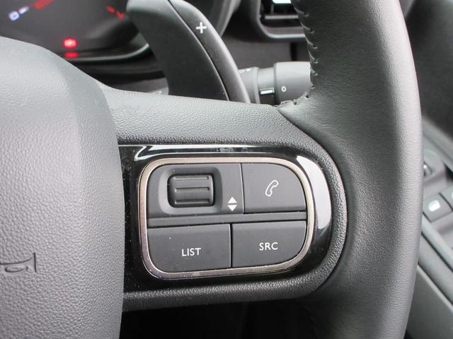 ベルランゴ トリコ パノラミックルーフ 純正8インチディスプレイオーディオ サイドカメラ+バックカメラ 両側スライドドア アダプティブクルーズコントロール パドルシフト ETC ルーフレール 16インチAW スマートキー(25枚目)