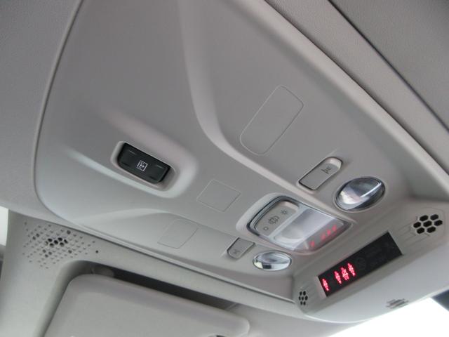 ベルランゴ トリコ パノラミックルーフ 純正8インチディスプレイオーディオ サイドカメラ+バックカメラ 両側スライドドア アダプティブクルーズコントロール パドルシフト ETC ルーフレール 16インチAW スマートキー(28枚目)