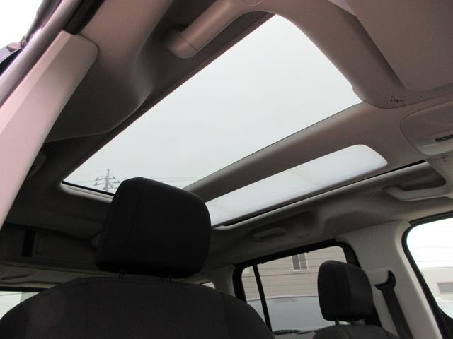 ベルランゴ トリコ パノラミックルーフ 純正8インチディスプレイオーディオ サイドカメラ+バックカメラ 両側スライドドア アダプティブクルーズコントロール パドルシフト ETC ルーフレール 16インチAW スマートキー(44枚目)