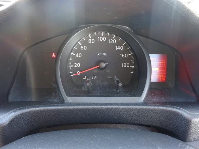 ＮＶ２００バネットバン ＶＸ　社外ナビ　バックカメラ　ＤＩＳＣ　ＵＳＢ　運転席助手席エアバック　両側スライドドア　パワーステーション　キーレスエントリー（20枚目）