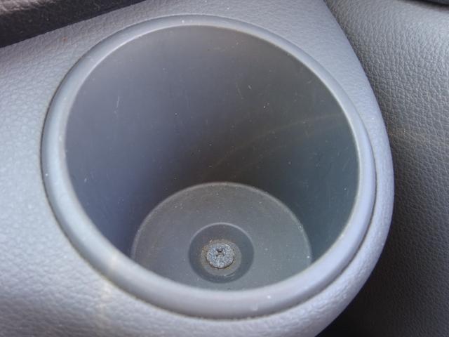 ＮＶ２００バネットバン ＶＸ　社外ナビ　バックカメラ　ＤＩＳＣ　ＵＳＢ　運転席助手席エアバック　両側スライドドア　パワーステーション　キーレスエントリー（23枚目）