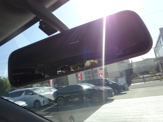 ＮＶ２００バネットバン ＶＸ　社外ナビ　バックカメラ　ＤＩＳＣ　ＵＳＢ　運転席助手席エアバック　両側スライドドア　パワーステーション　キーレスエントリー（25枚目）