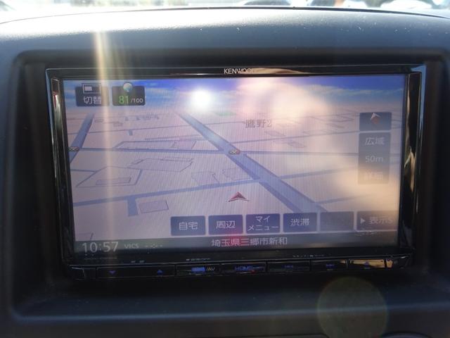 ＮＶ２００バネットバン ＶＸ　社外ナビ　バックカメラ　ＤＩＳＣ　ＵＳＢ　運転席助手席エアバック　両側スライドドア　パワーステーション　キーレスエントリー（27枚目）