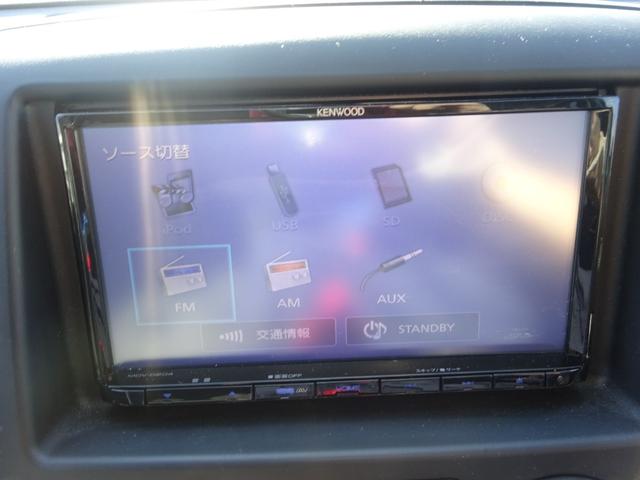 ＮＶ２００バネットバン ＶＸ　社外ナビ　バックカメラ　ＤＩＳＣ　ＵＳＢ　運転席助手席エアバック　両側スライドドア　パワーステーション　キーレスエントリー（28枚目）