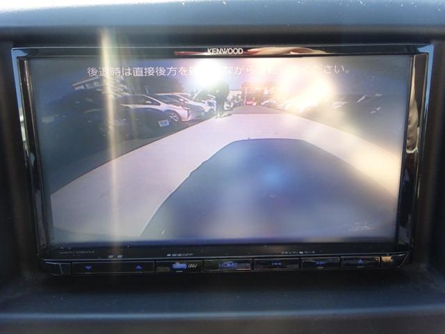 ＮＶ２００バネットバン ＶＸ　社外ナビ　バックカメラ　ＤＩＳＣ　ＵＳＢ　運転席助手席エアバック　両側スライドドア　パワーステーション　キーレスエントリー（29枚目）