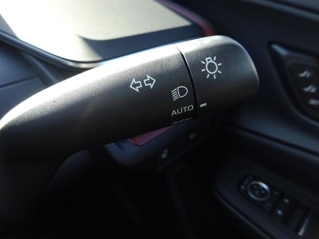 プリウス Ｚ　純正１２．３インチナビ　フルセグＴＶ　パワーバックドア　アラウンドビューモニター　ＥＴＣ２．０　Ｂｌｕｅｔｏｏｔｈ　ＵＳＢ　アダプティブクルーズコントロール　レーンキープアシスト（19枚目）