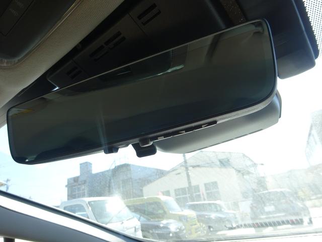 プリウス Ｚ　純正１２．３インチナビ　フルセグＴＶ　パワーバックドア　アラウンドビューモニター　ＥＴＣ２．０　Ｂｌｕｅｔｏｏｔｈ　ＵＳＢ　アダプティブクルーズコントロール　レーンキープアシスト（26枚目）