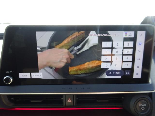 プリウス Ｚ　純正１２．３インチナビ　フルセグＴＶ　パワーバックドア　アラウンドビューモニター　ＥＴＣ２．０　Ｂｌｕｅｔｏｏｔｈ　ＵＳＢ　アダプティブクルーズコントロール　レーンキープアシスト（30枚目）